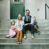 View More: http://katelyncantrell.pass.us/lawsonfam View More: http://katelyncantrell.pass.us/lawsonfam